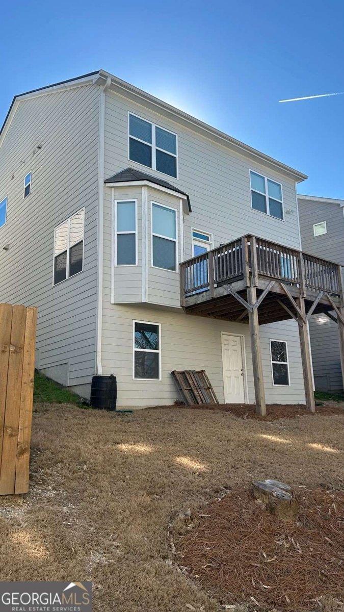 817 Regal Lane Atlanta - Photo 22