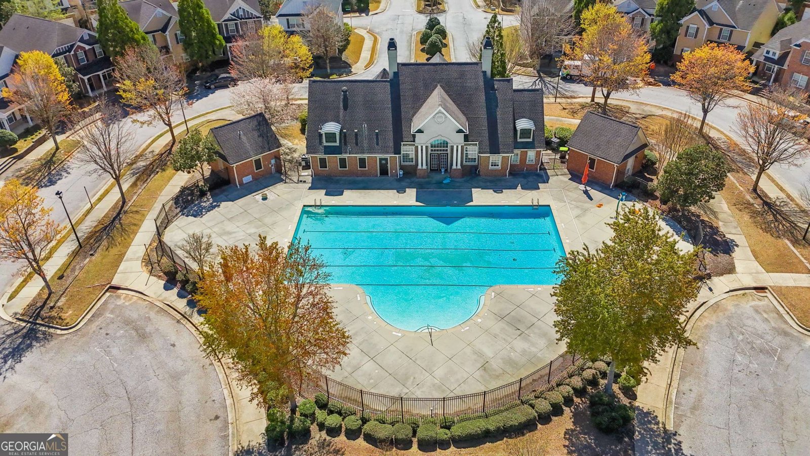 817 Regal Lane Atlanta - Photo 23