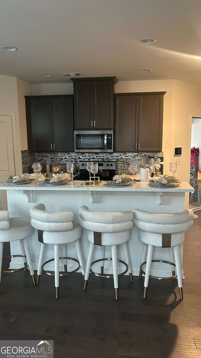 817 Regal Lane Atlanta - Photo 6