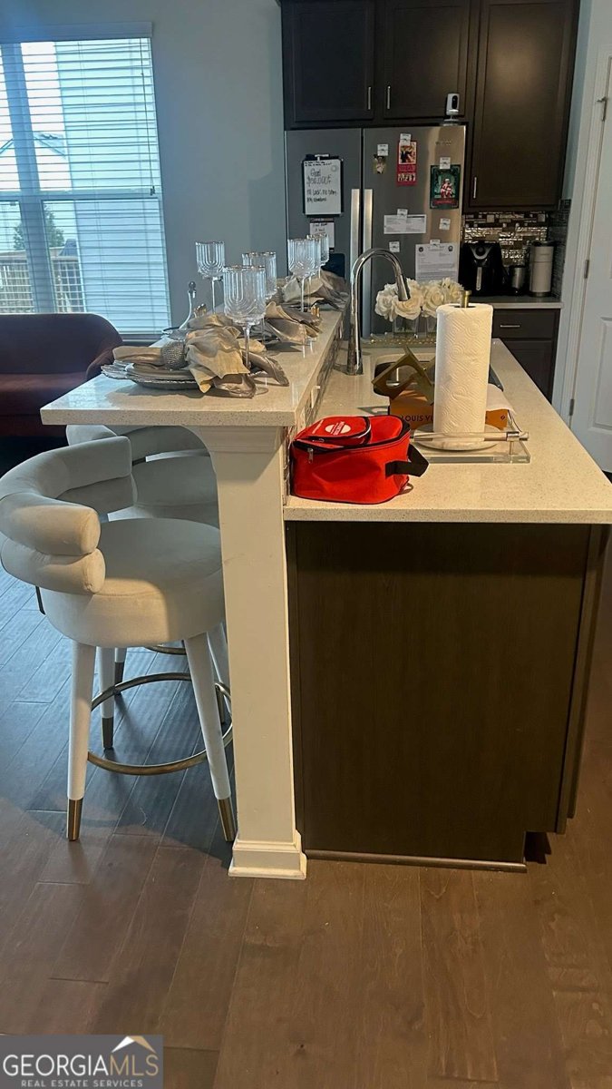 817 Regal Lane Atlanta - Photo 7