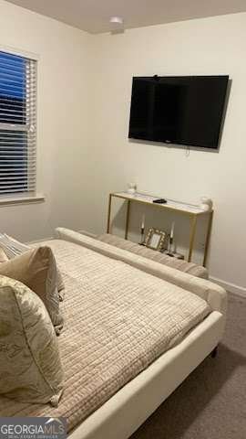 817 Regal Lane Atlanta - Photo 8