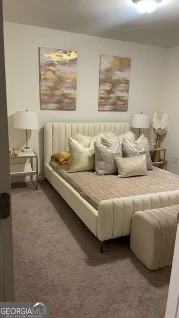 817 Regal Lane Atlanta - Photo 9