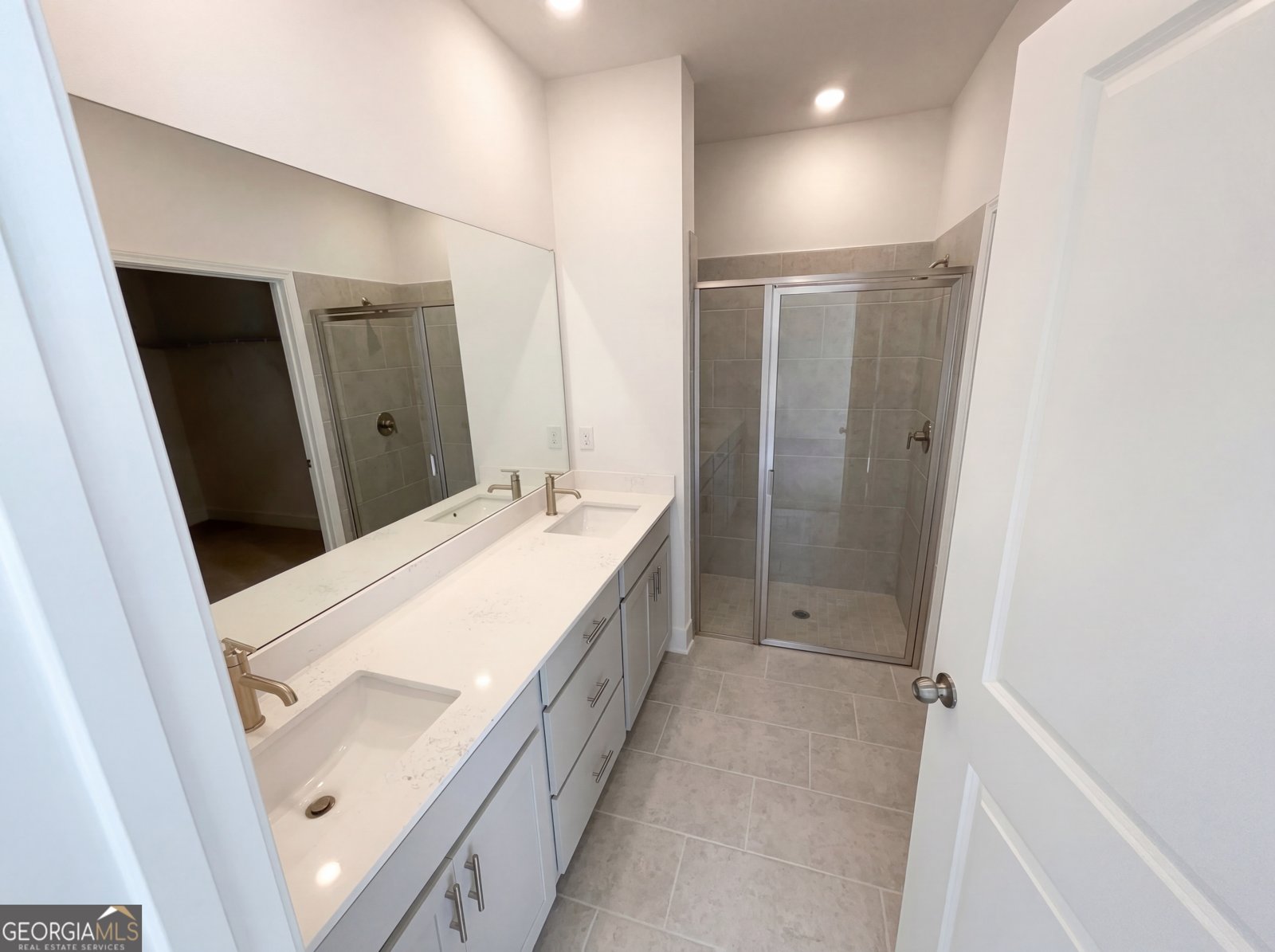 8 Mayhaw Point Sharpsburg - Photo 11