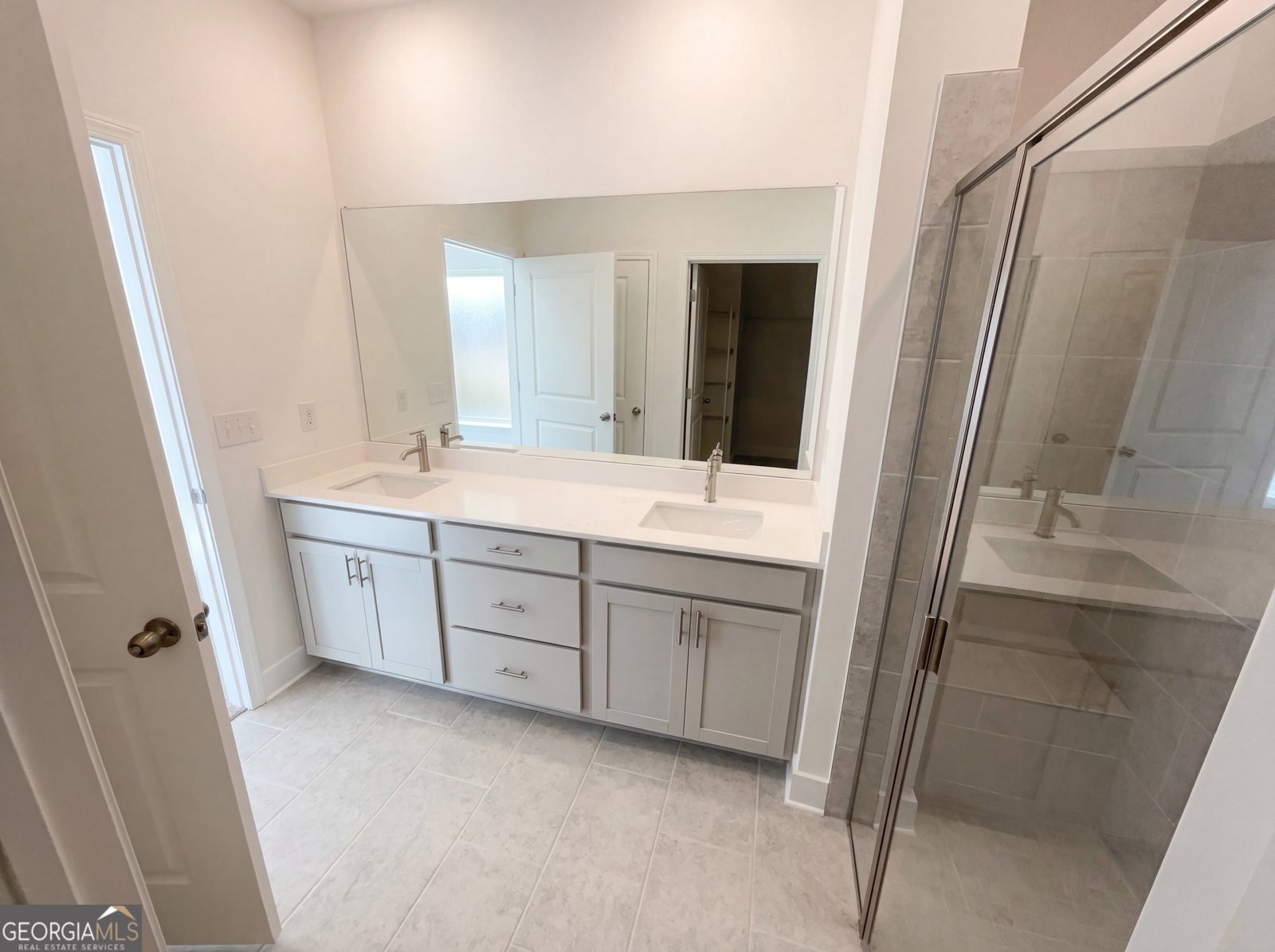 8 Mayhaw Point Sharpsburg - Photo 12