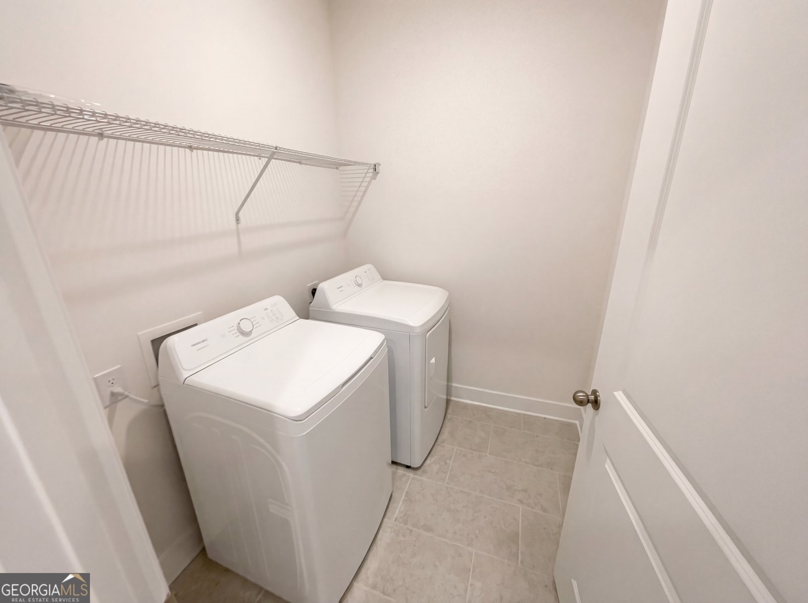 8 Mayhaw Point Sharpsburg - Photo 13