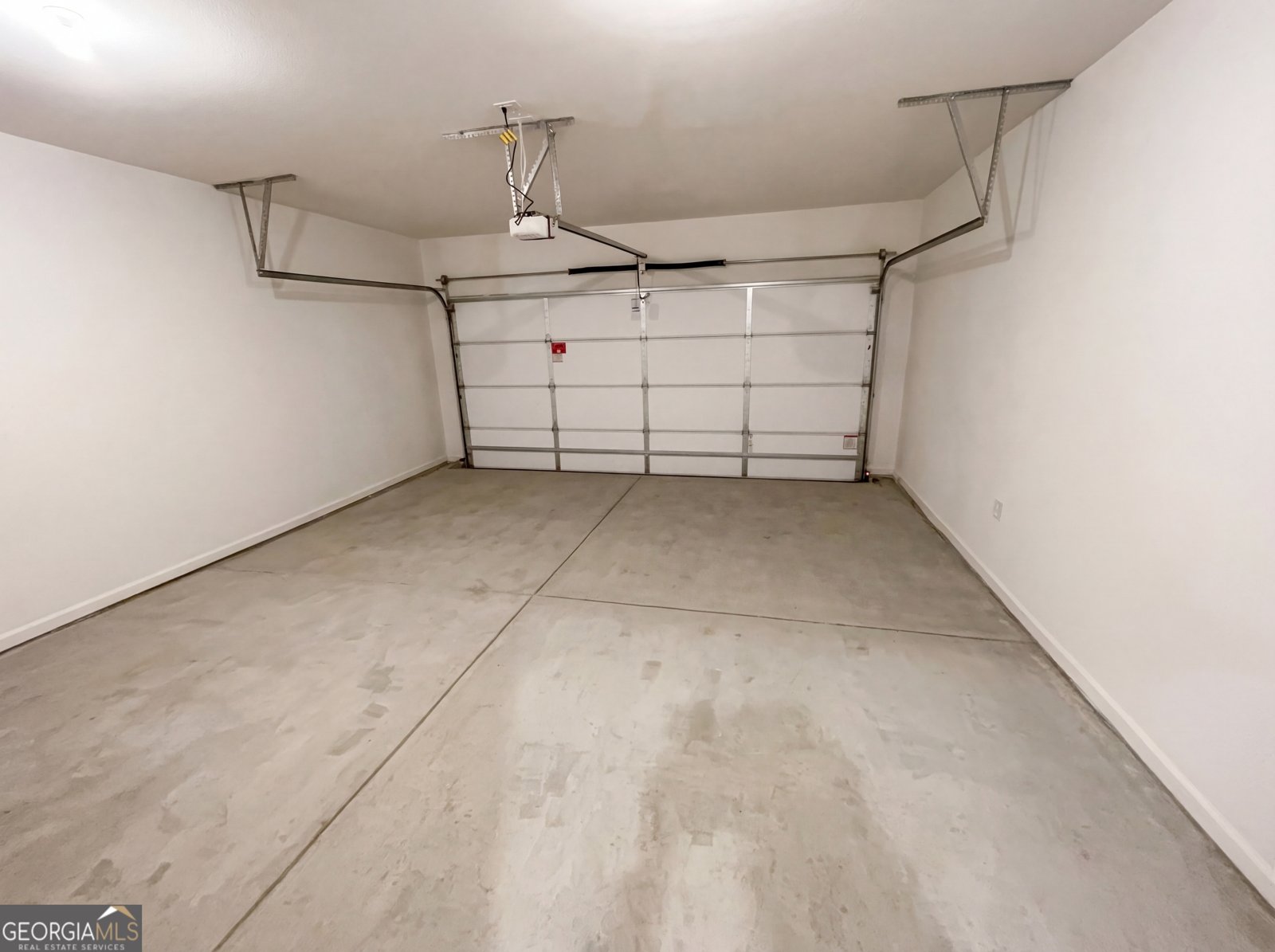 8 Mayhaw Point Sharpsburg - Photo 14