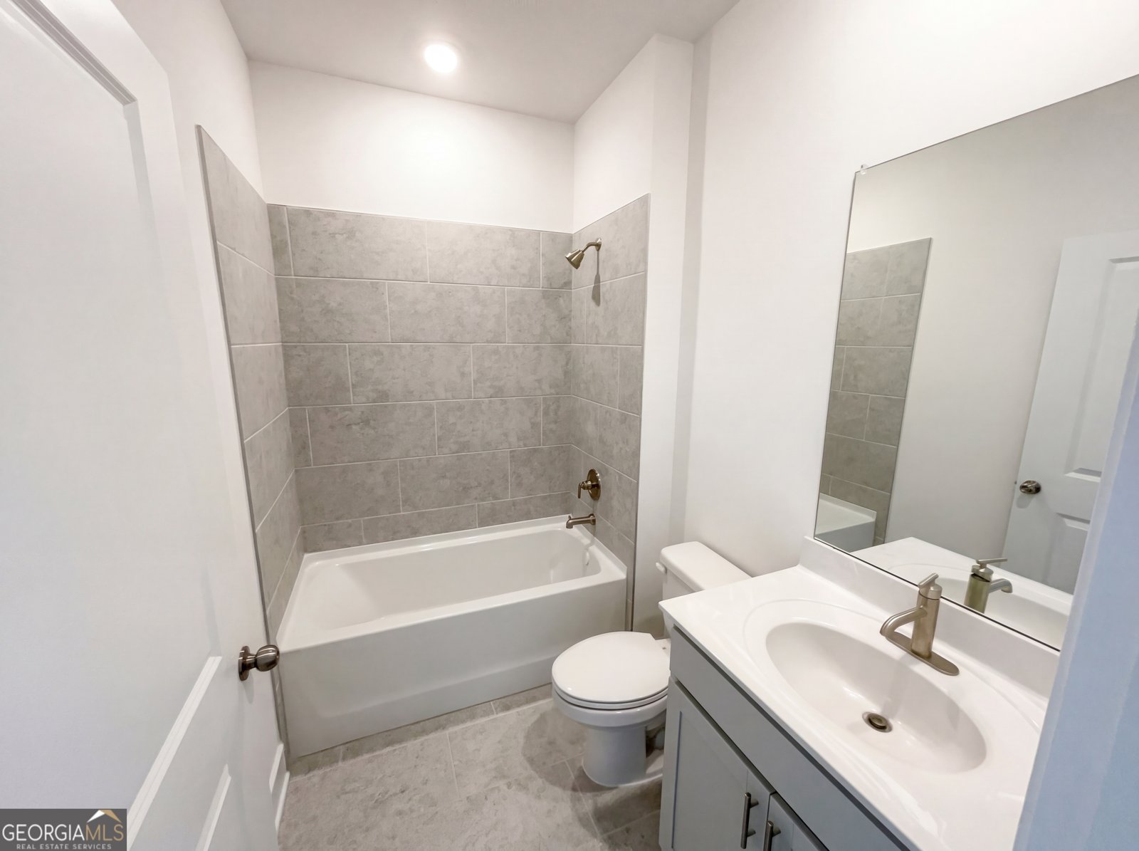 8 Mayhaw Point Sharpsburg - Photo 16