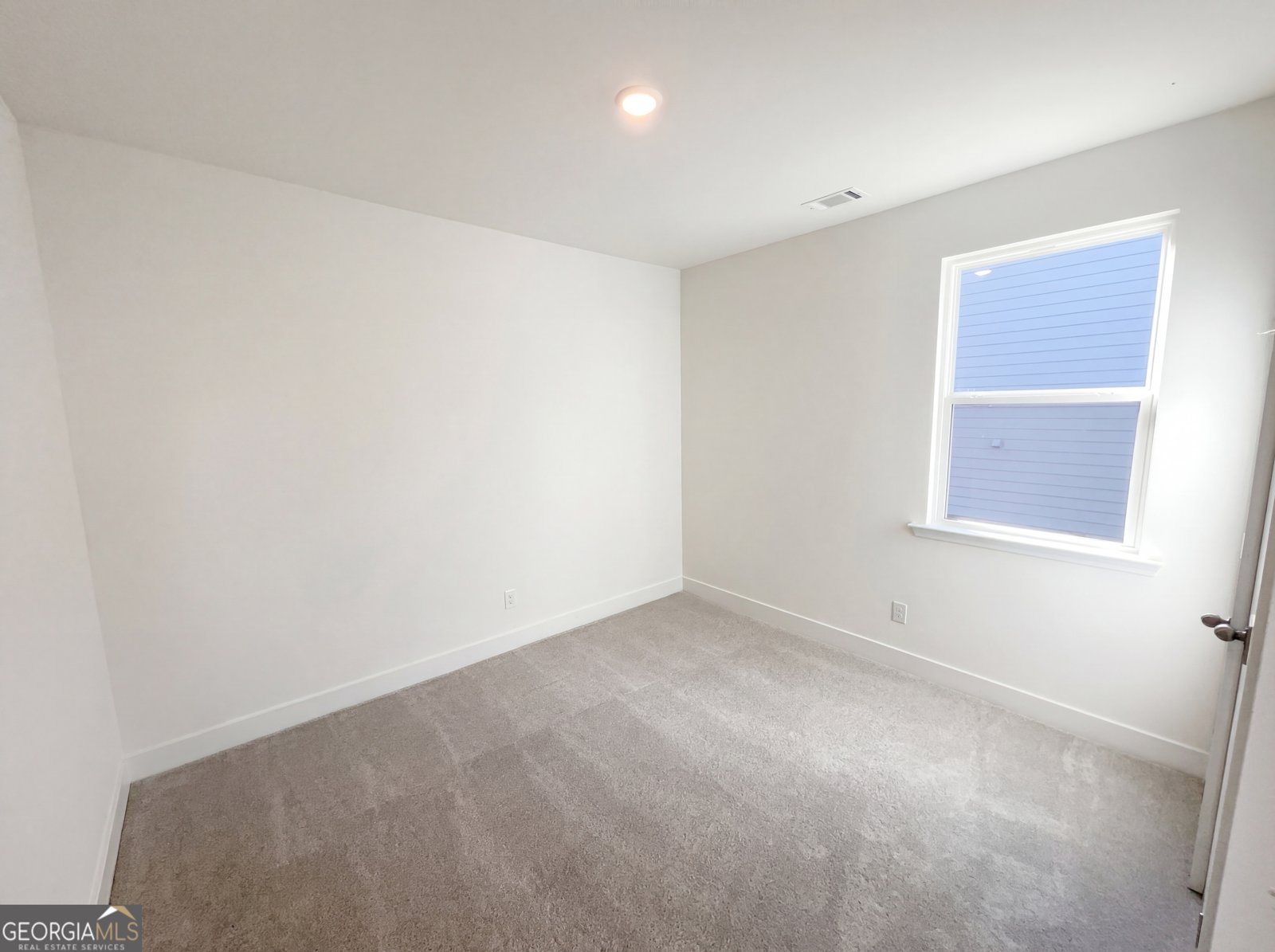 8 Mayhaw Point Sharpsburg - Photo 17