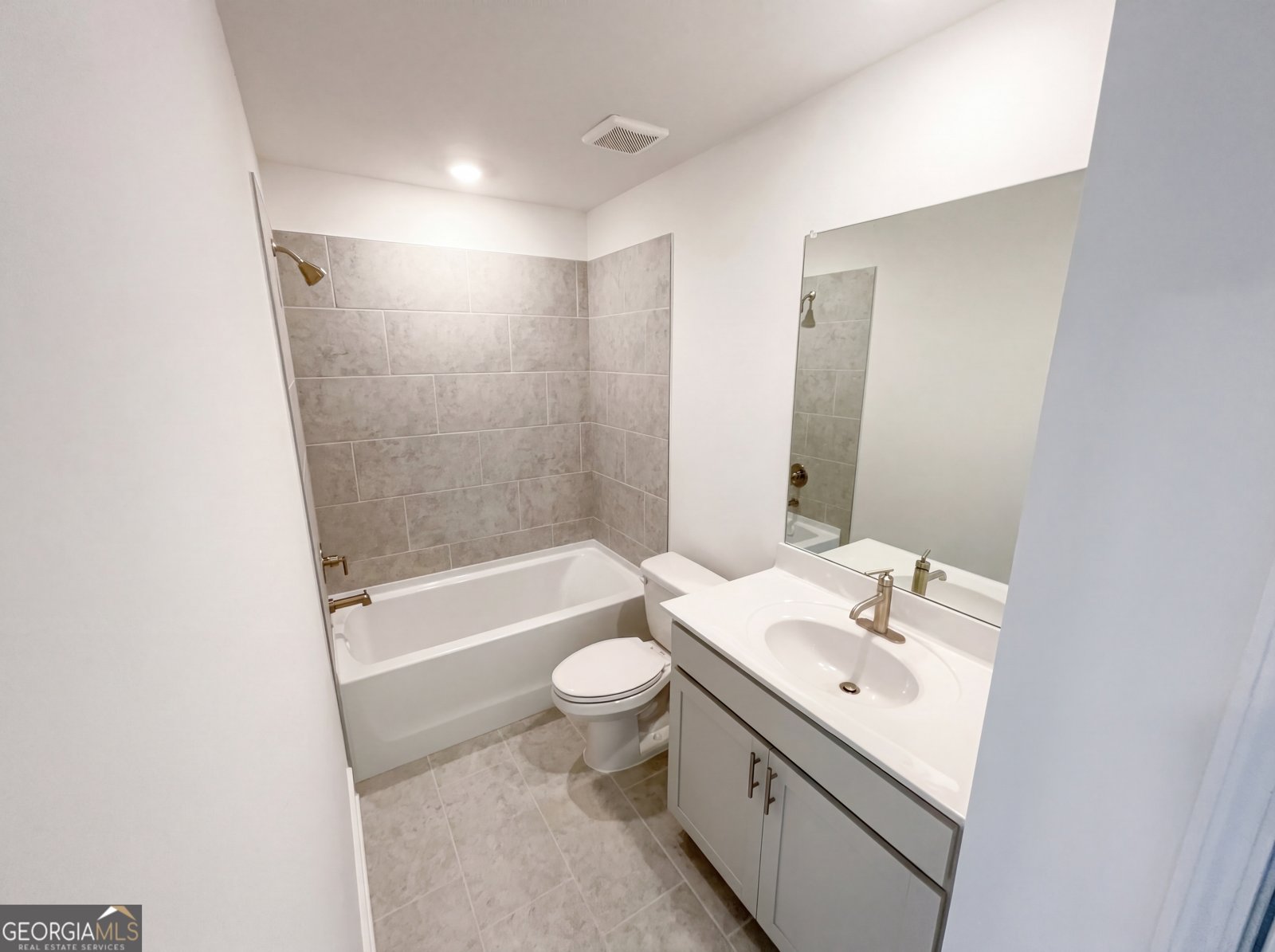 8 Mayhaw Point Sharpsburg - Photo 19