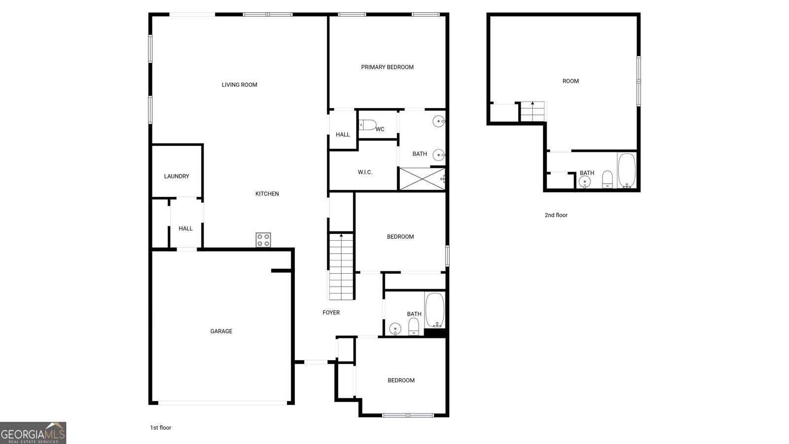 8 Mayhaw Point Sharpsburg - Photo 20
