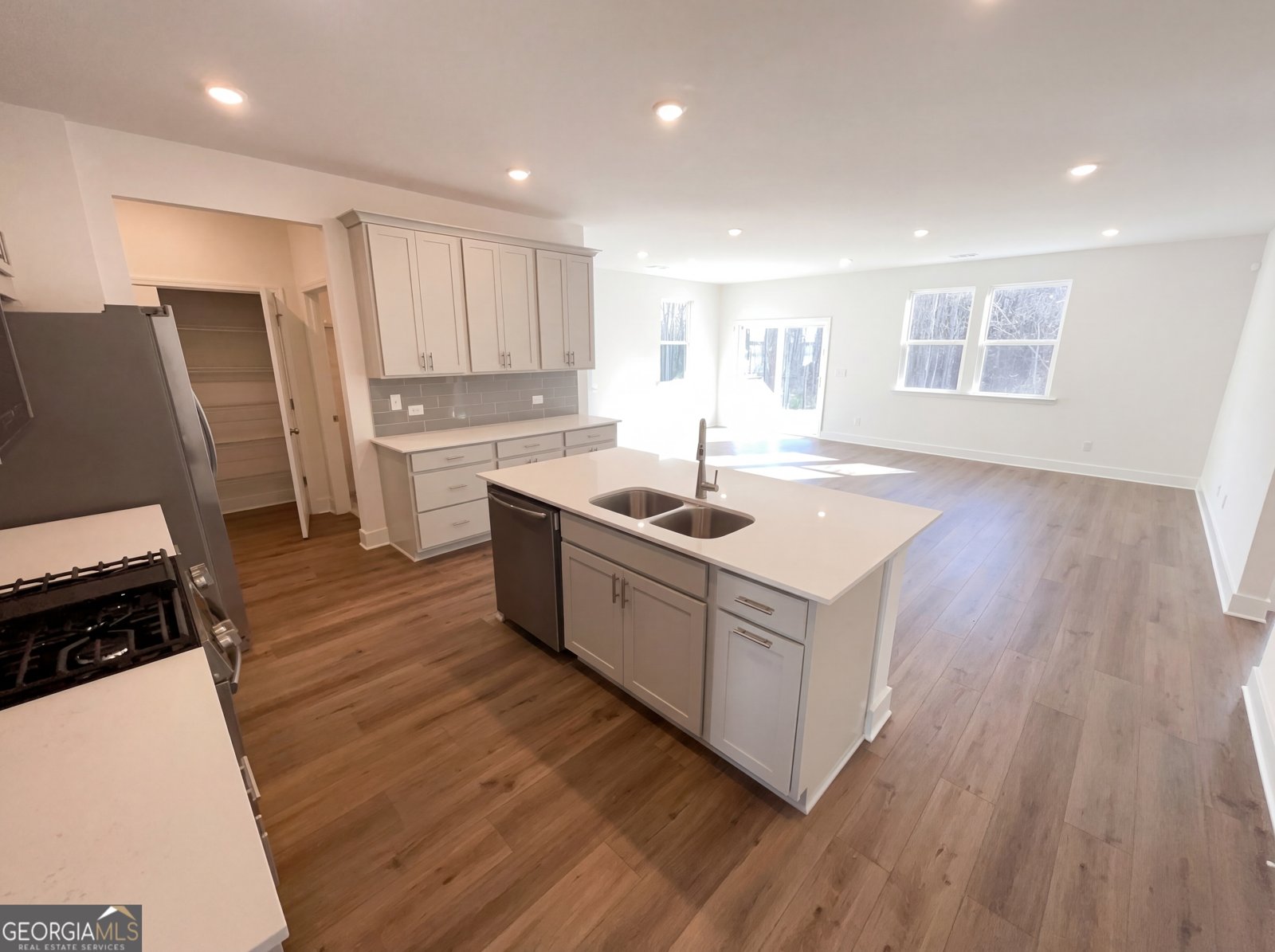 8 Mayhaw Point Sharpsburg - Photo 8