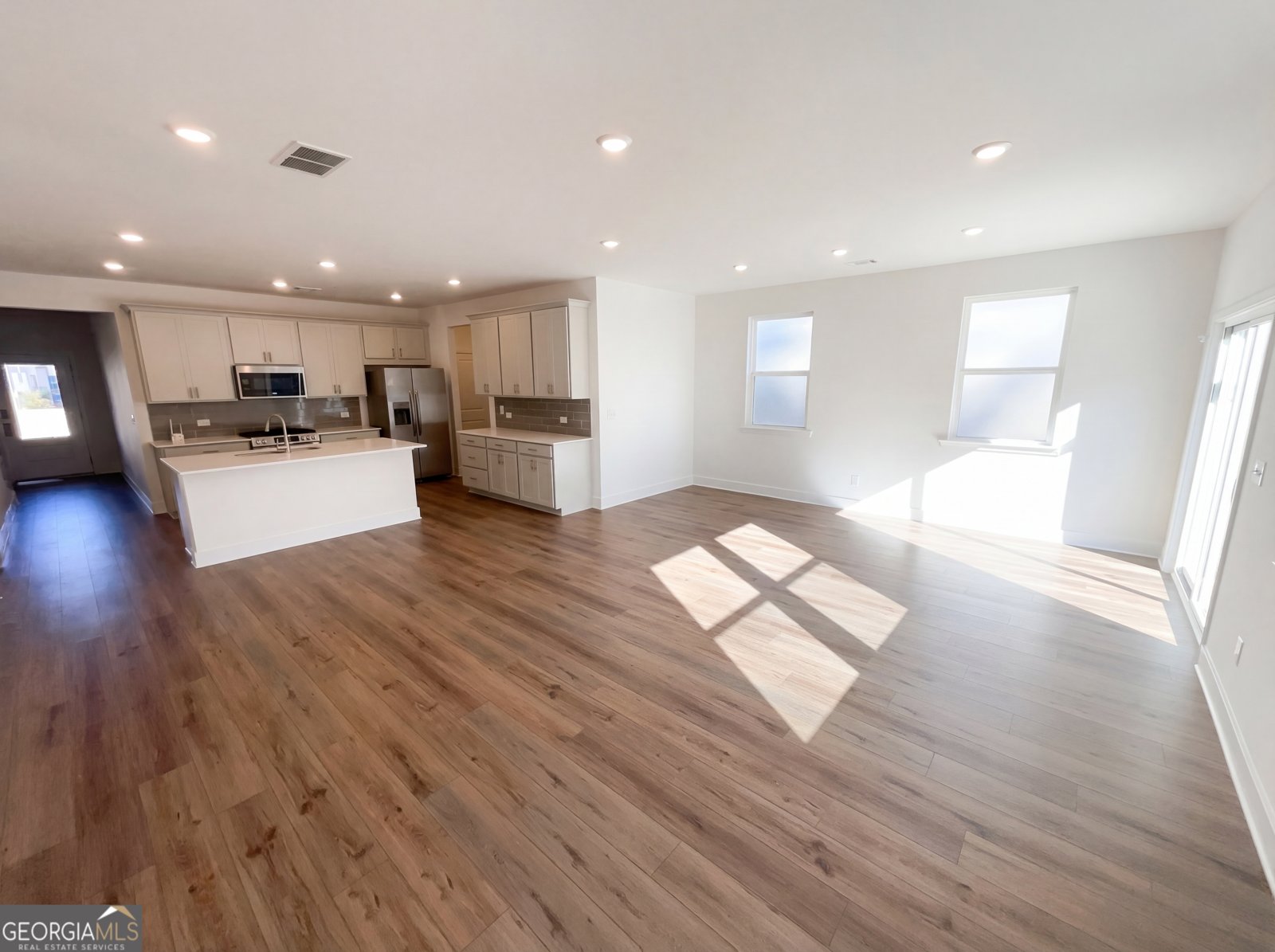 8 Mayhaw Point Sharpsburg - Photo 9