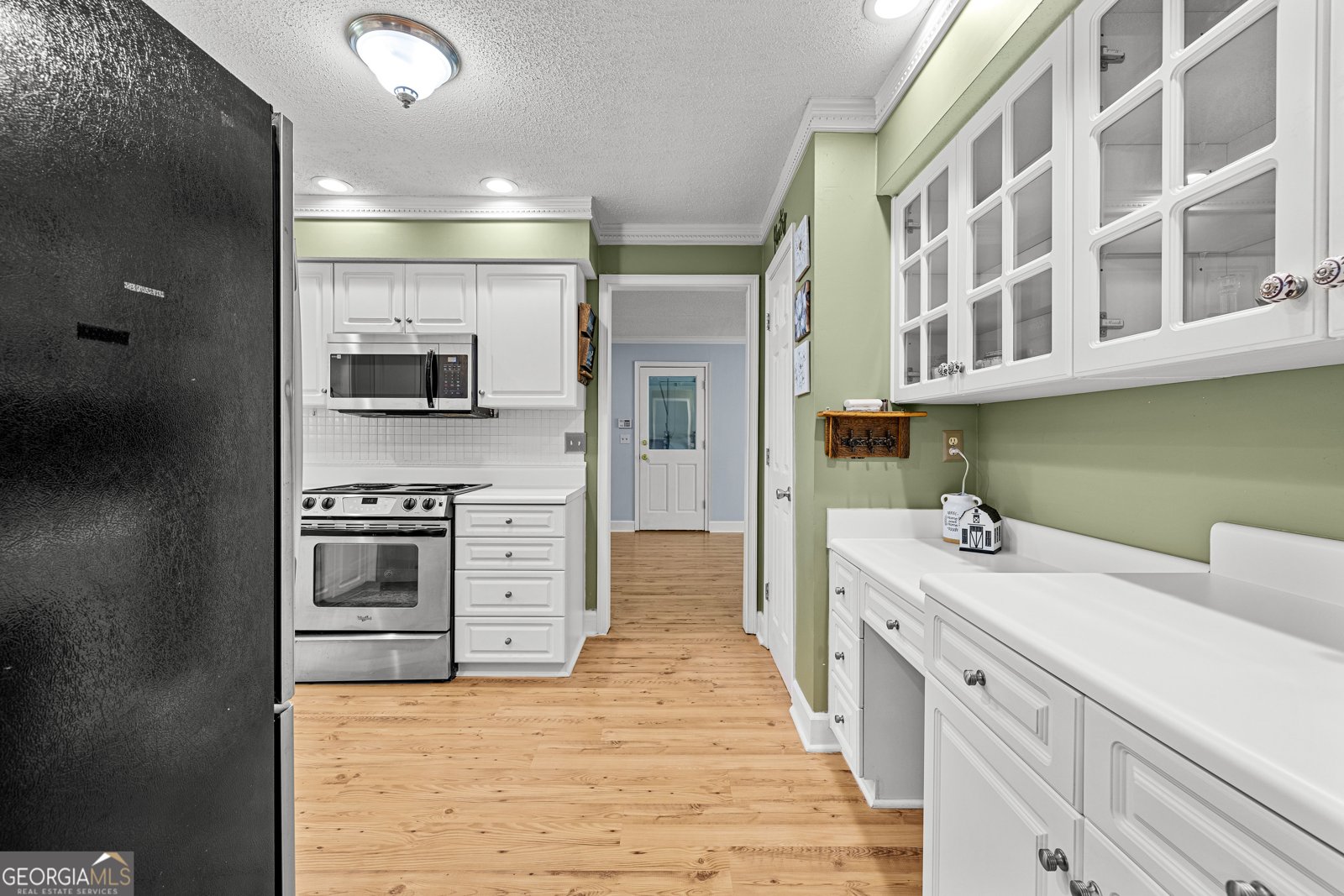 4100 Kings Highway Douglasville - Photo 10