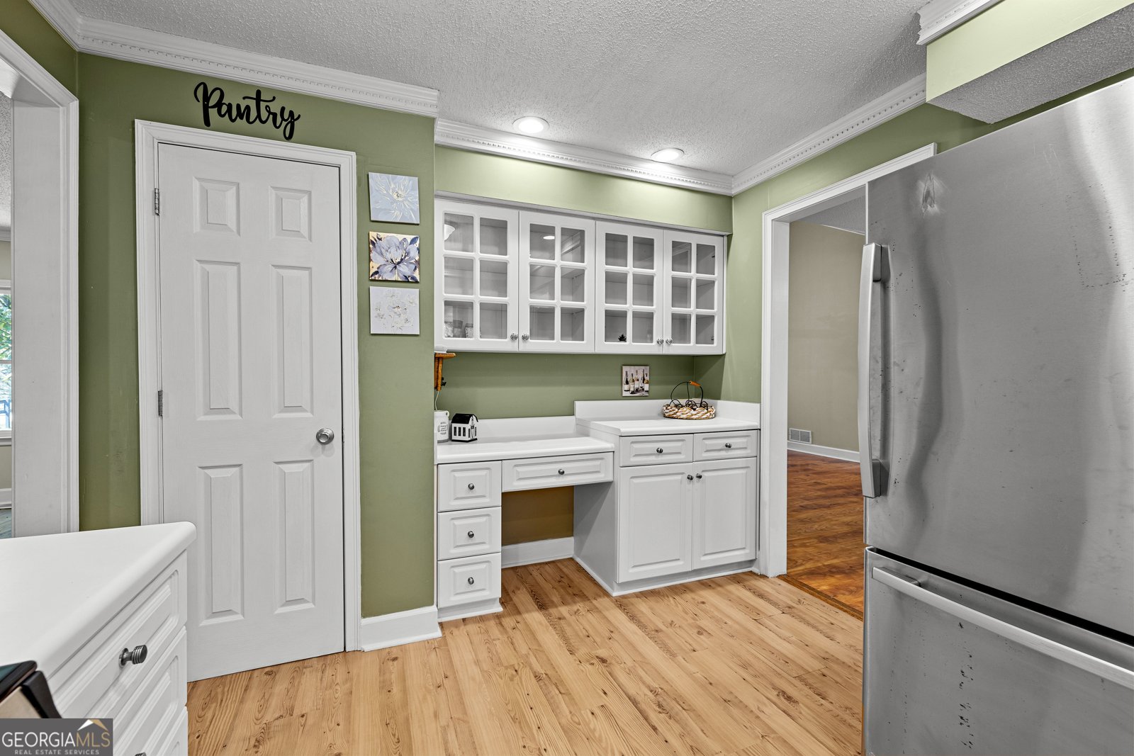 4100 Kings Highway Douglasville - Photo 11