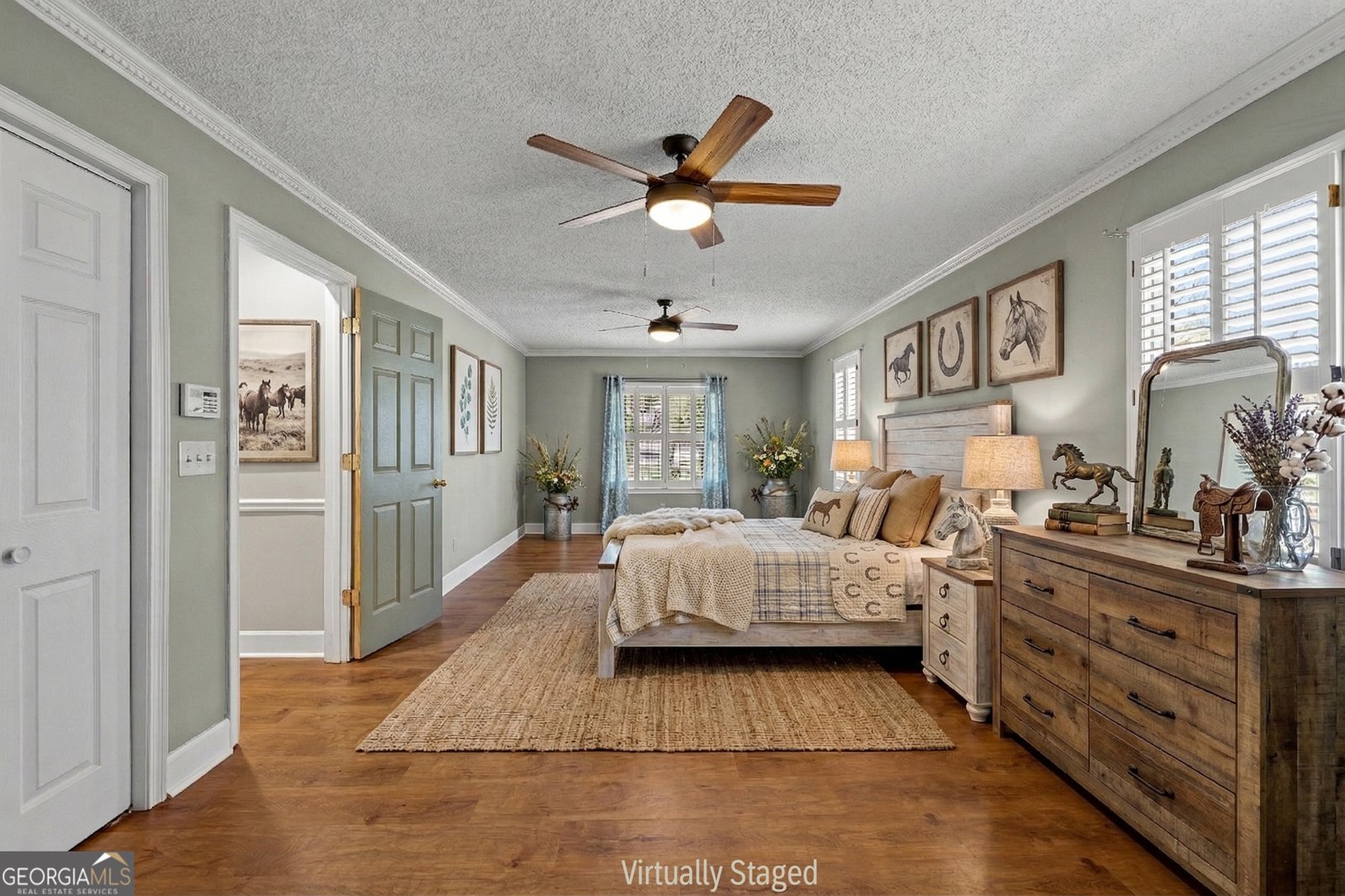 4100 Kings Highway Douglasville - Photo 12