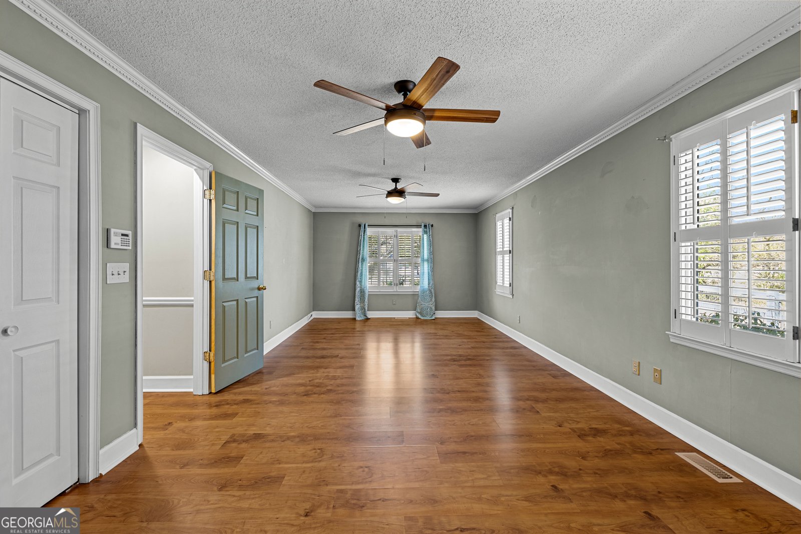 4100 Kings Highway Douglasville - Photo 13