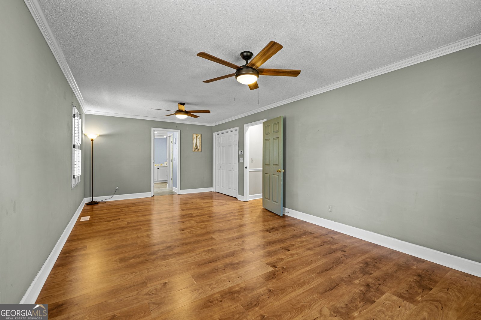 4100 Kings Highway Douglasville - Photo 14