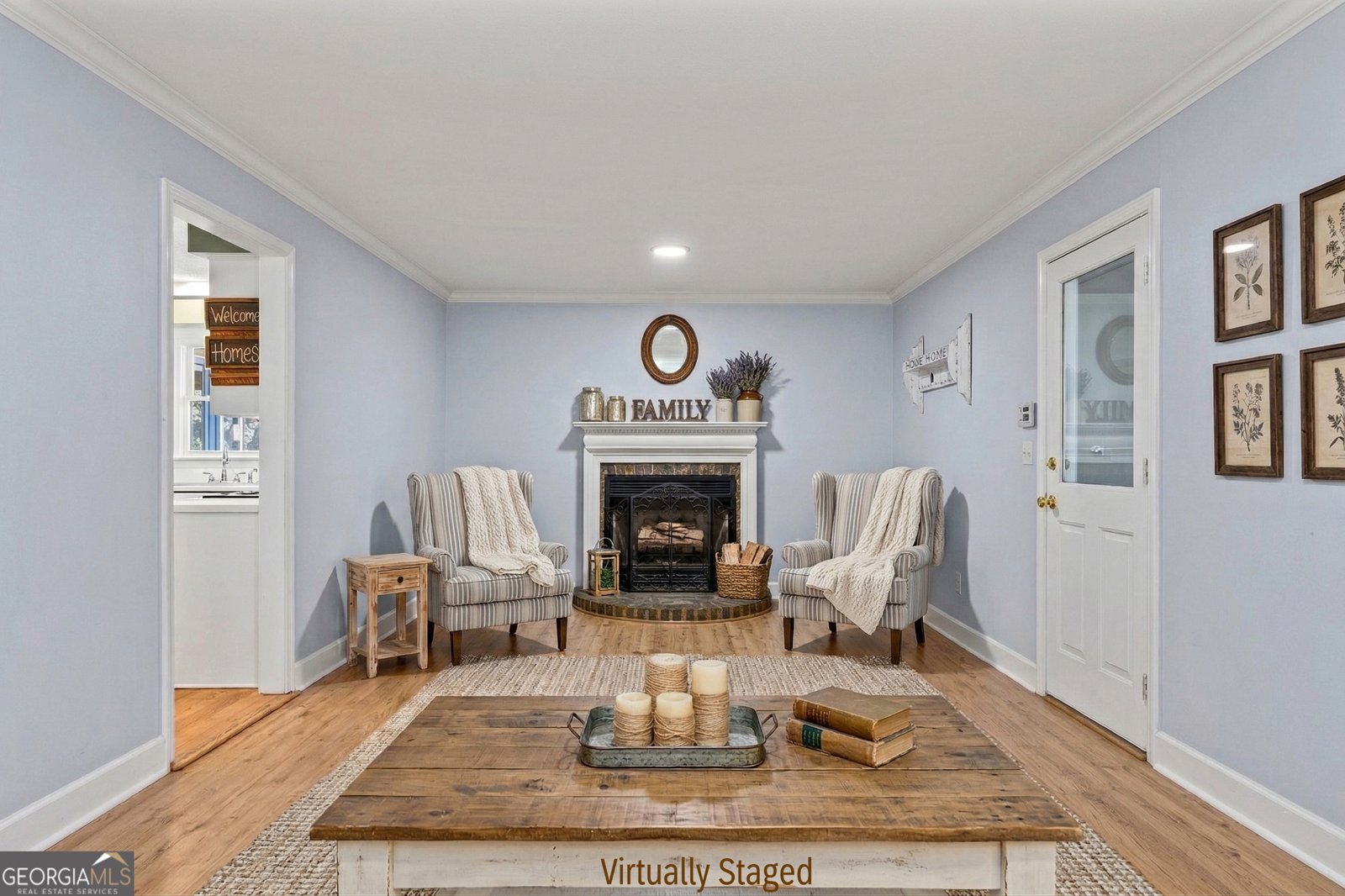 4100 Kings Highway Douglasville - Photo 15