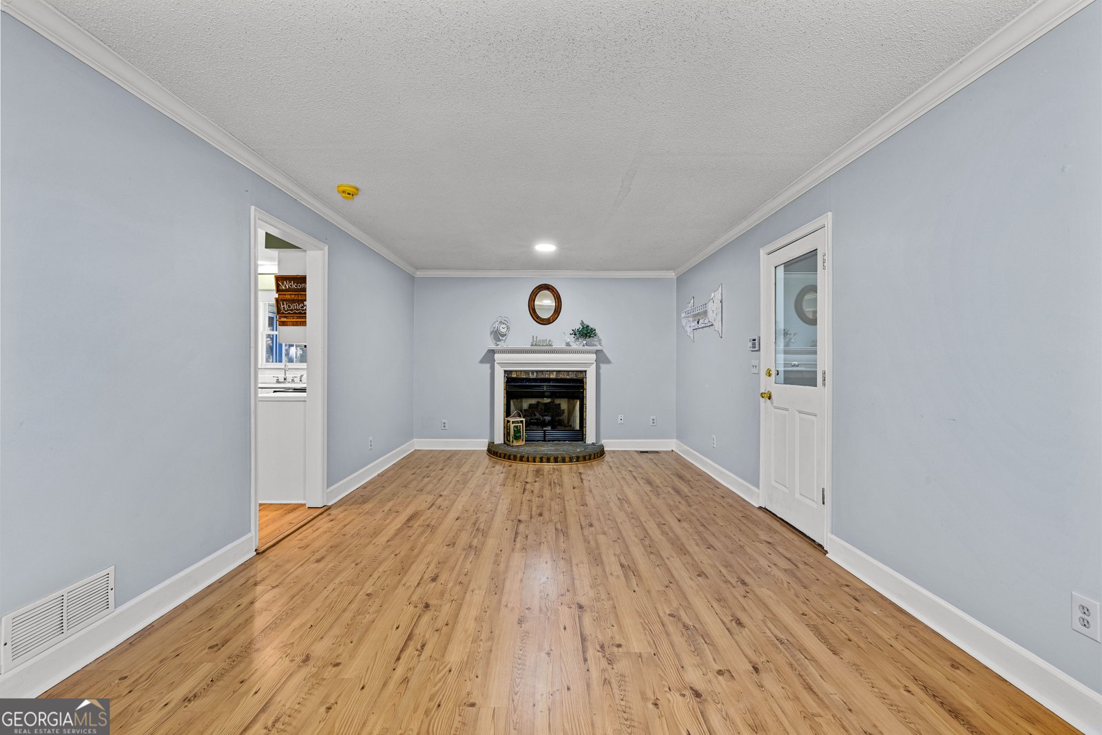 4100 Kings Highway Douglasville - Photo 16