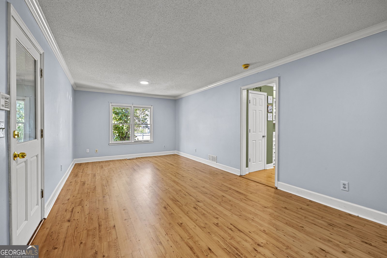 4100 Kings Highway Douglasville - Photo 17