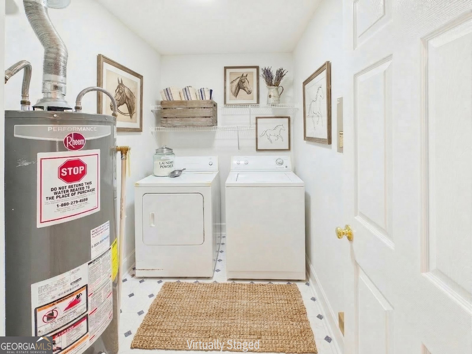 4100 Kings Highway Douglasville - Photo 18