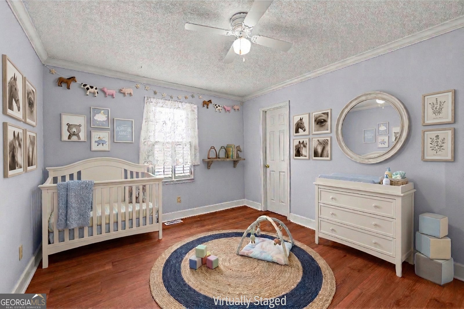 4100 Kings Highway Douglasville - Photo 20