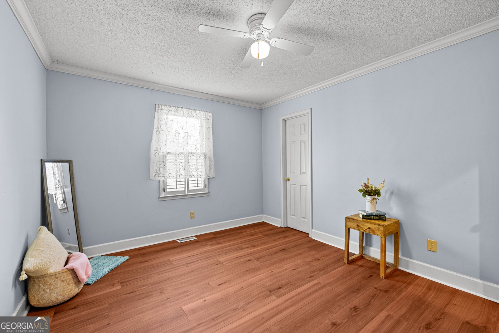 4100 Kings Highway Douglasville - Photo 21