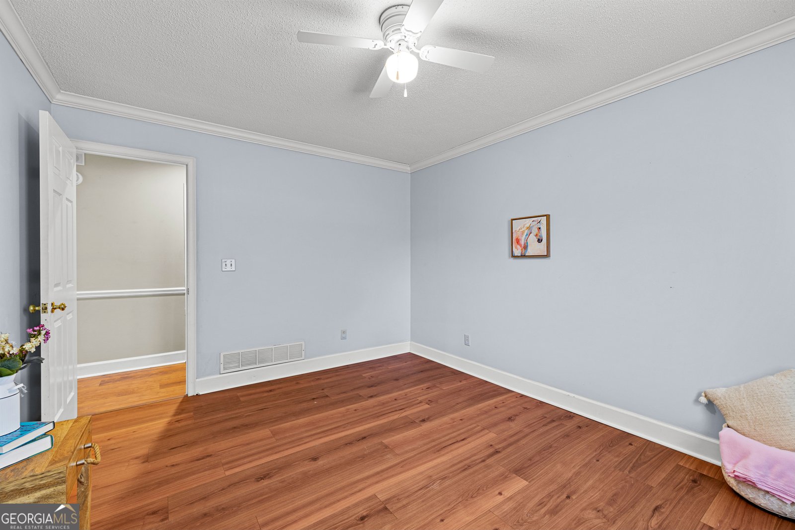 4100 Kings Highway Douglasville - Photo 22