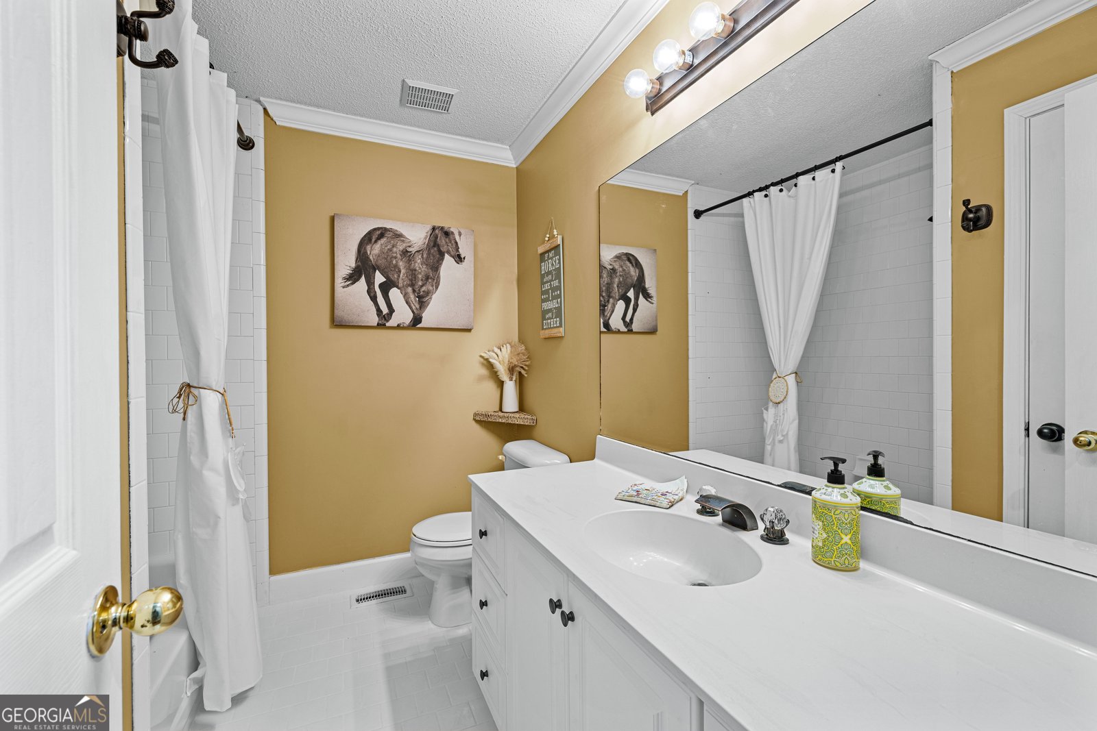 4100 Kings Highway Douglasville - Photo 23