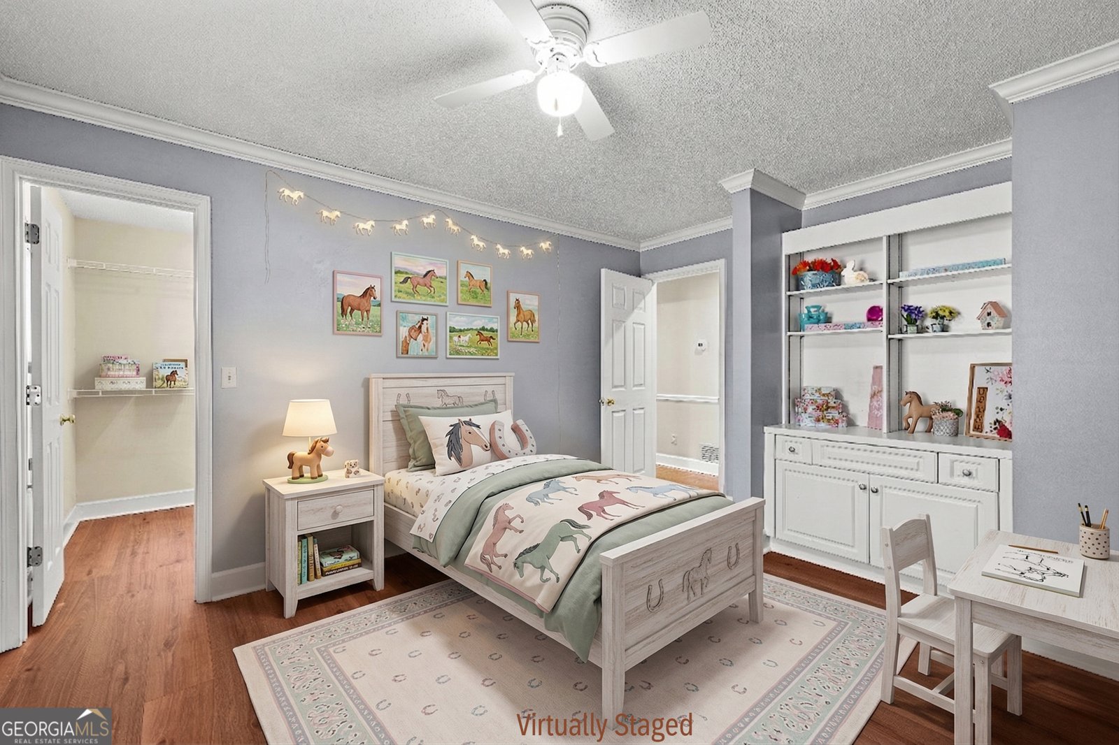 4100 Kings Highway Douglasville - Photo 24