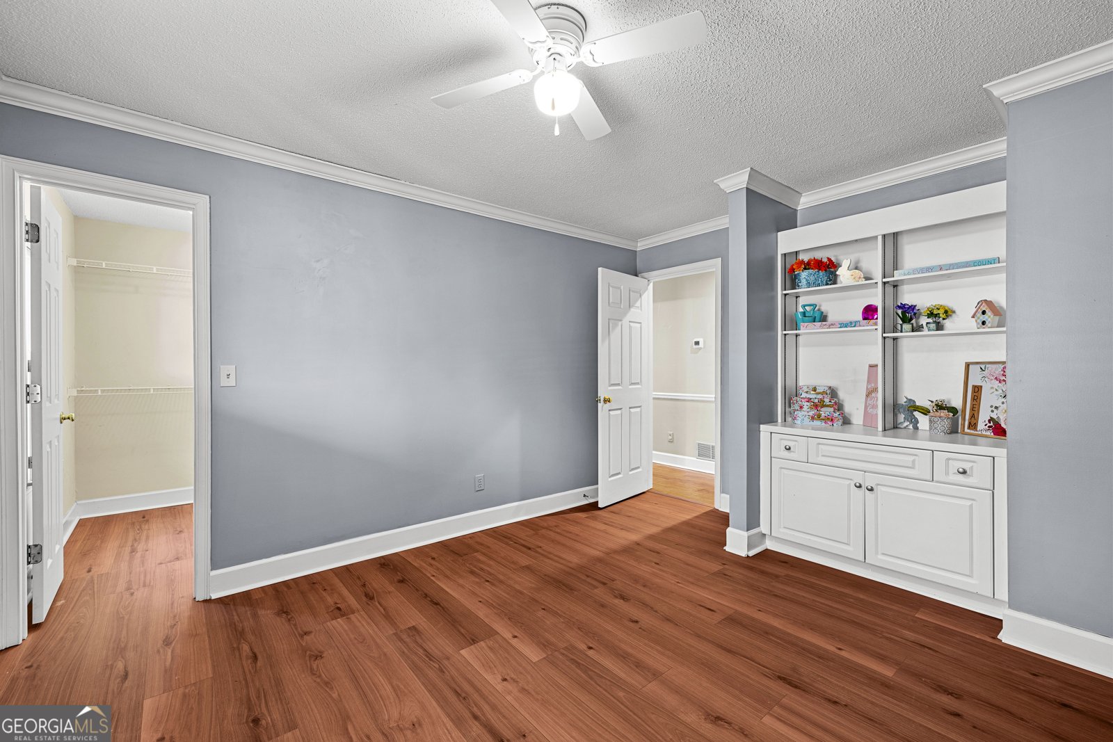 4100 Kings Highway Douglasville - Photo 25