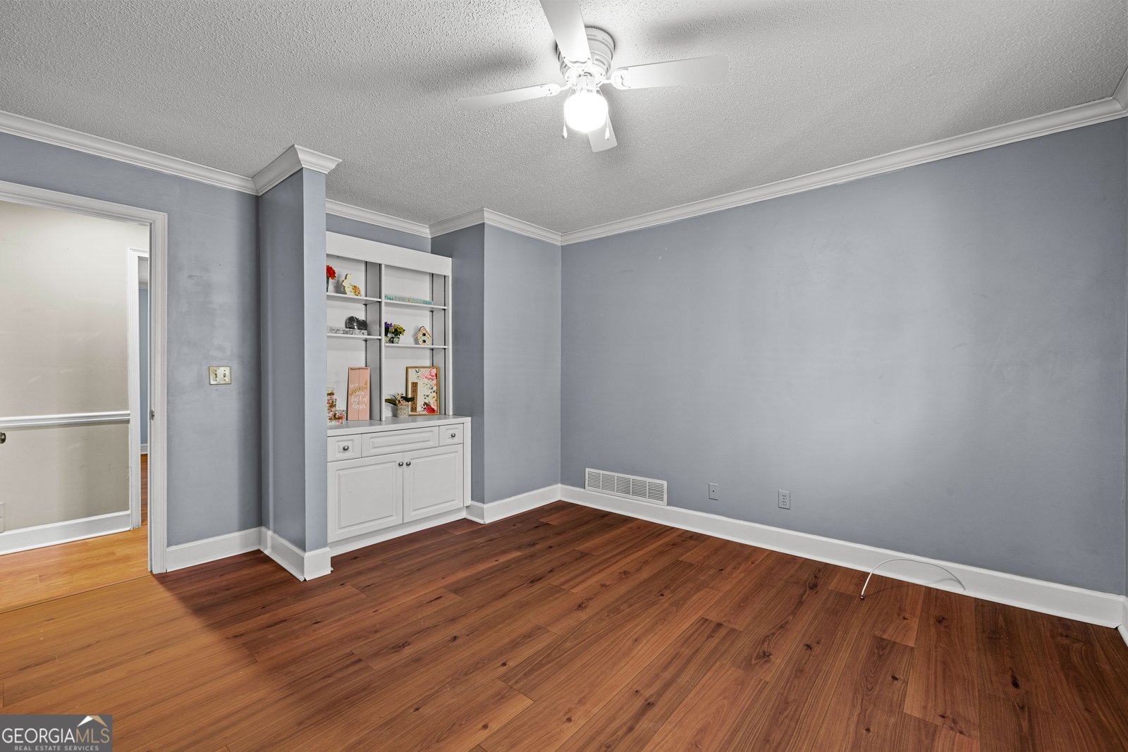 4100 Kings Highway Douglasville - Photo 26