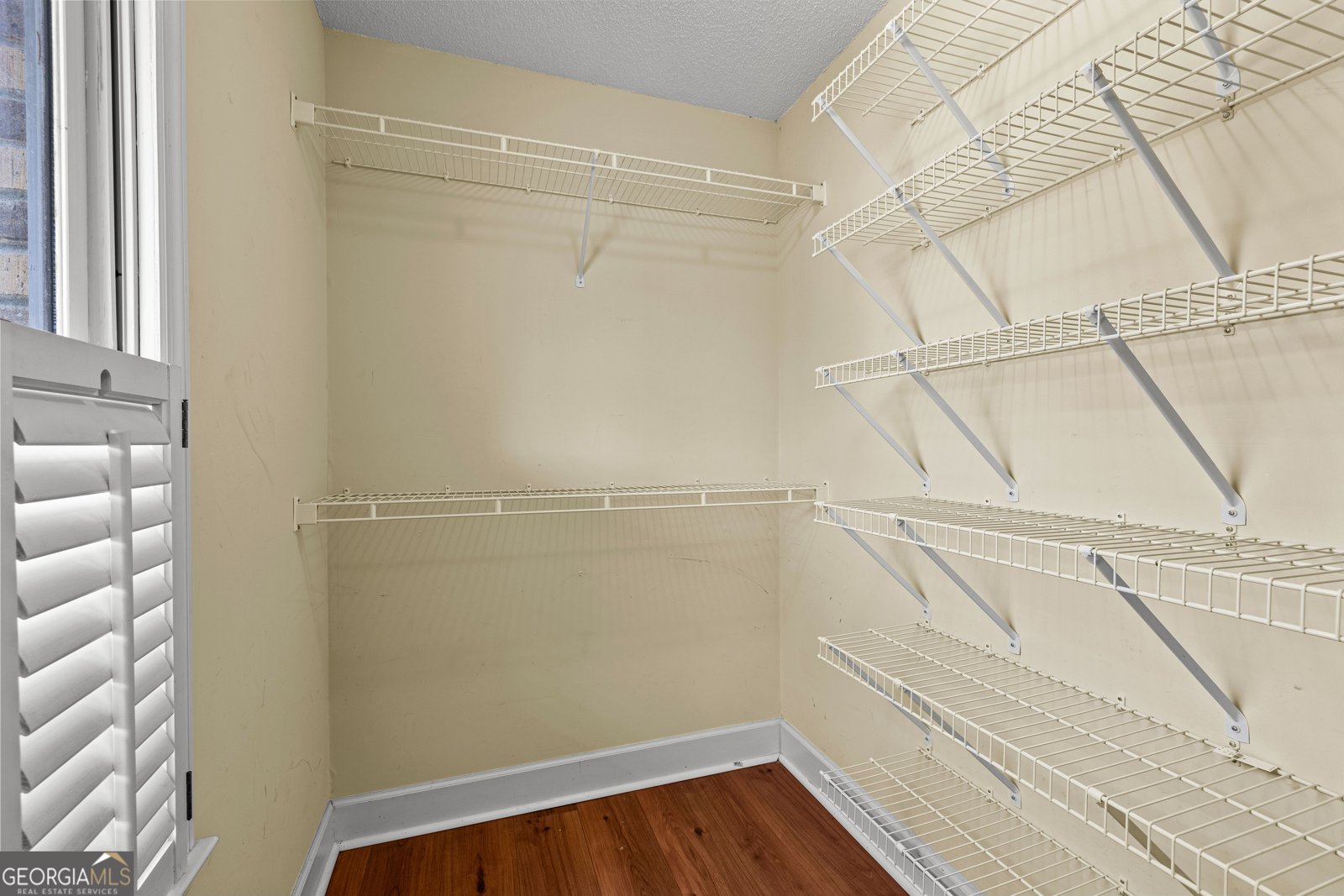 4100 Kings Highway Douglasville - Photo 27