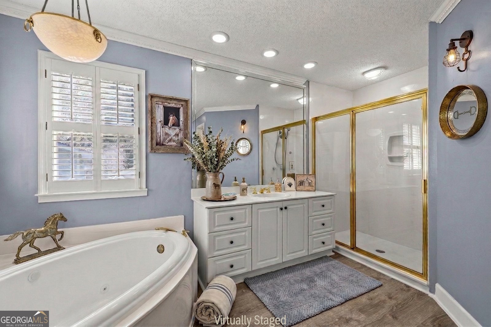 4100 Kings Highway Douglasville - Photo 28