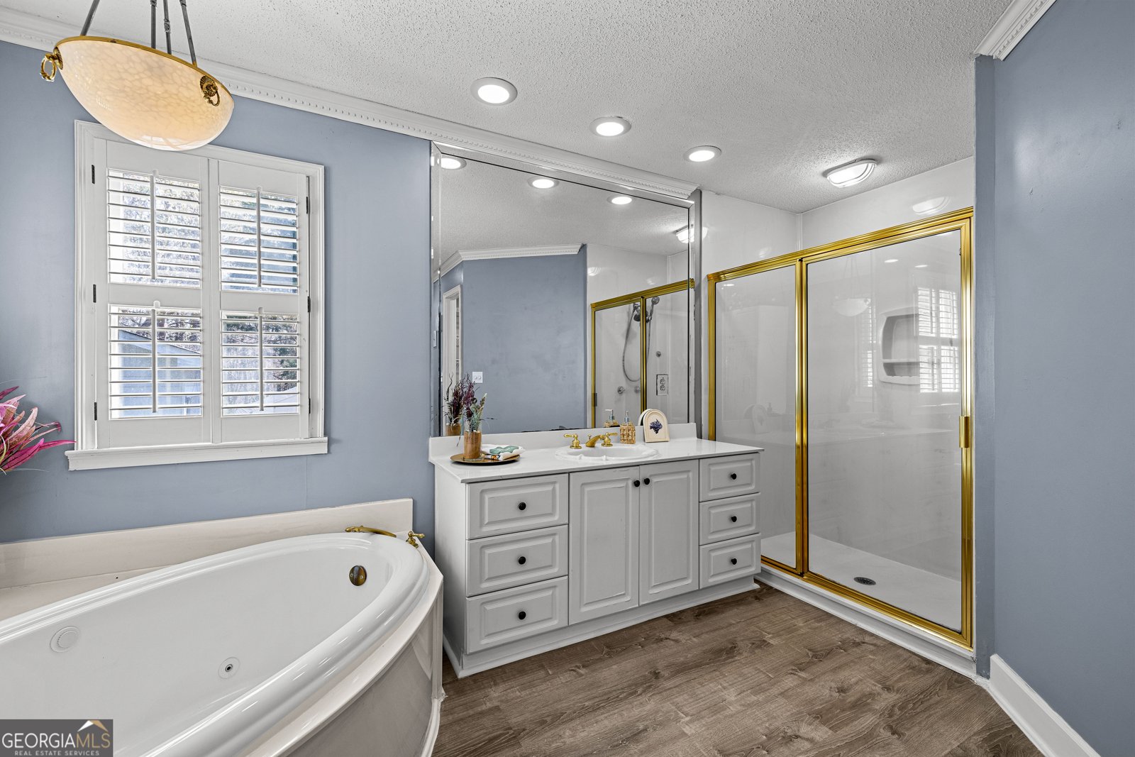 4100 Kings Highway Douglasville - Photo 29