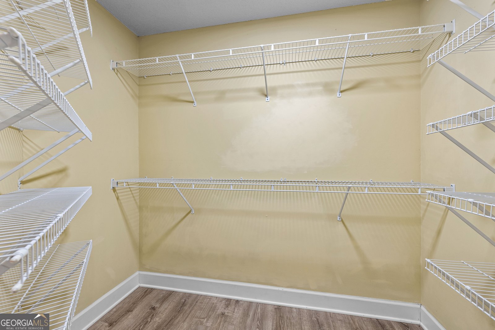 4100 Kings Highway Douglasville - Photo 31