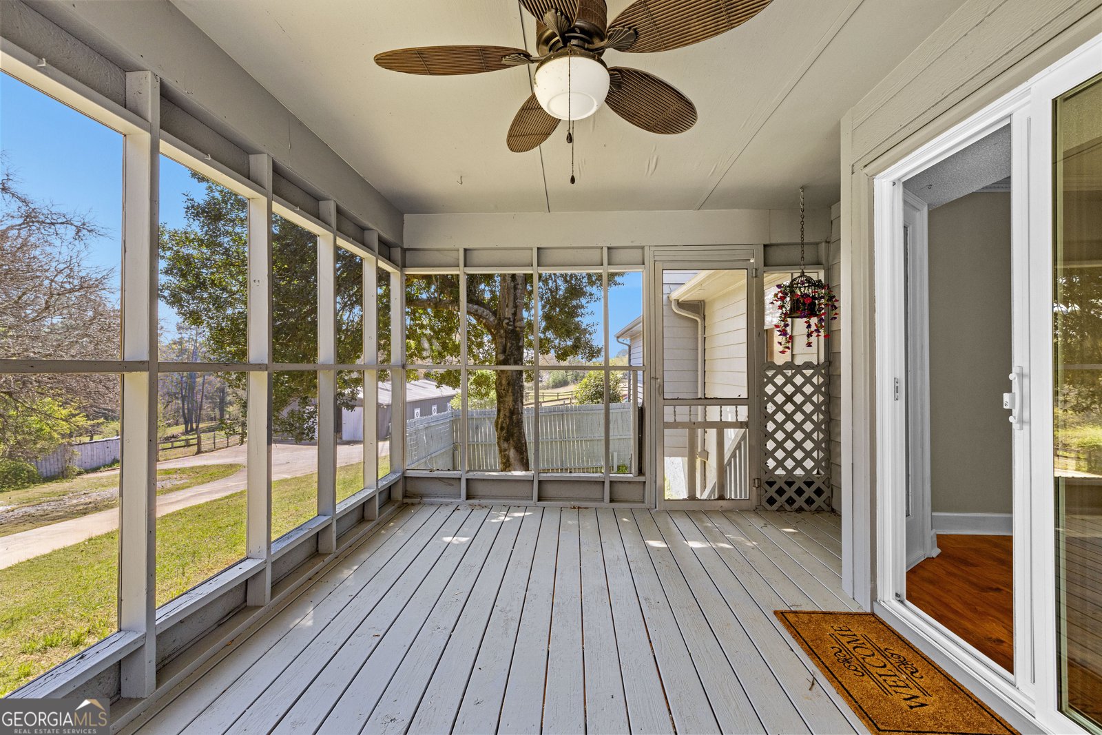 4100 Kings Highway Douglasville - Photo 32