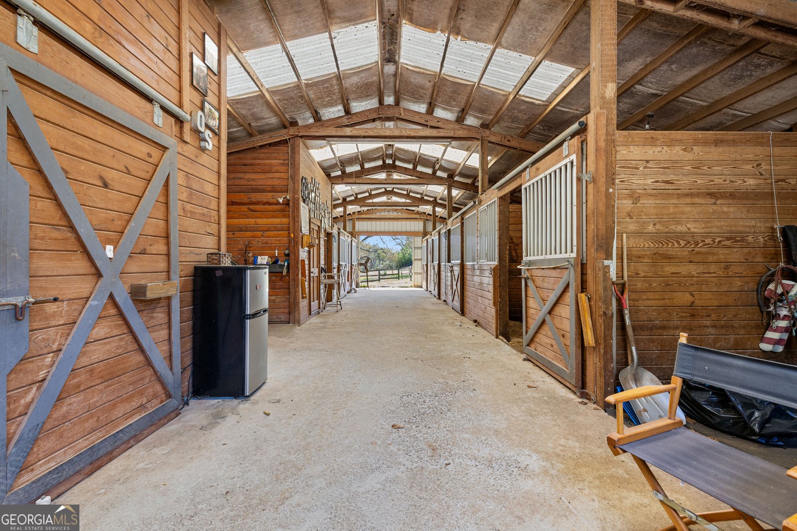 4100 Kings Highway Douglasville - Photo 36