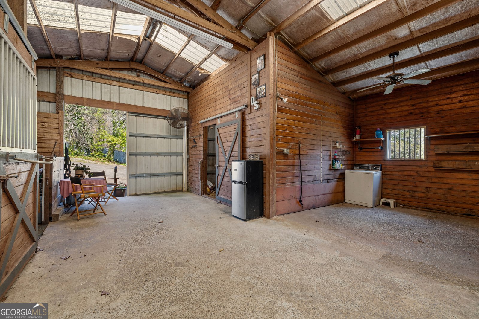 4100 Kings Highway Douglasville - Photo 38