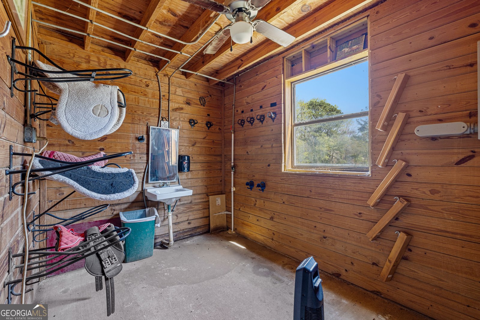 4100 Kings Highway Douglasville - Photo 39