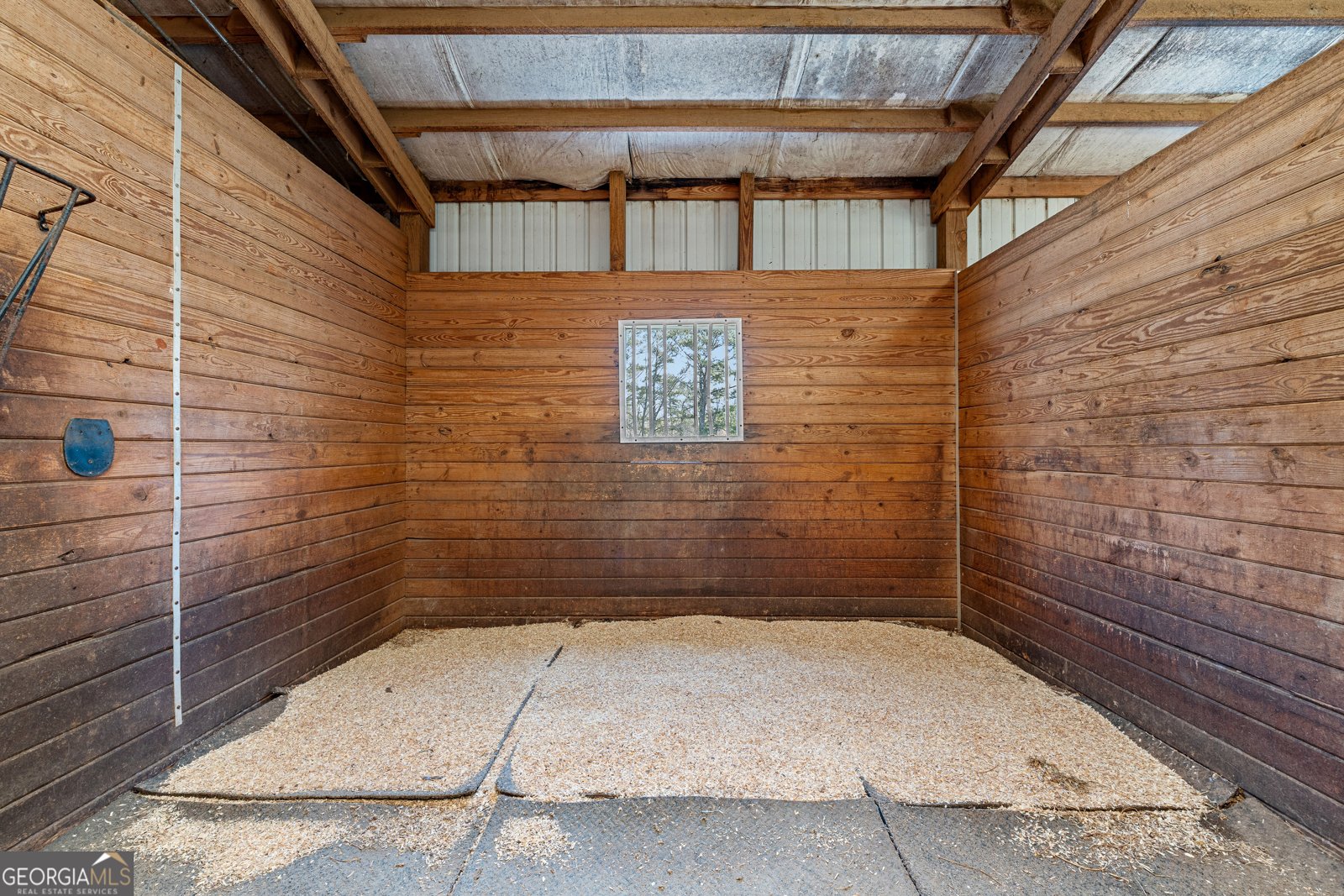 4100 Kings Highway Douglasville - Photo 40