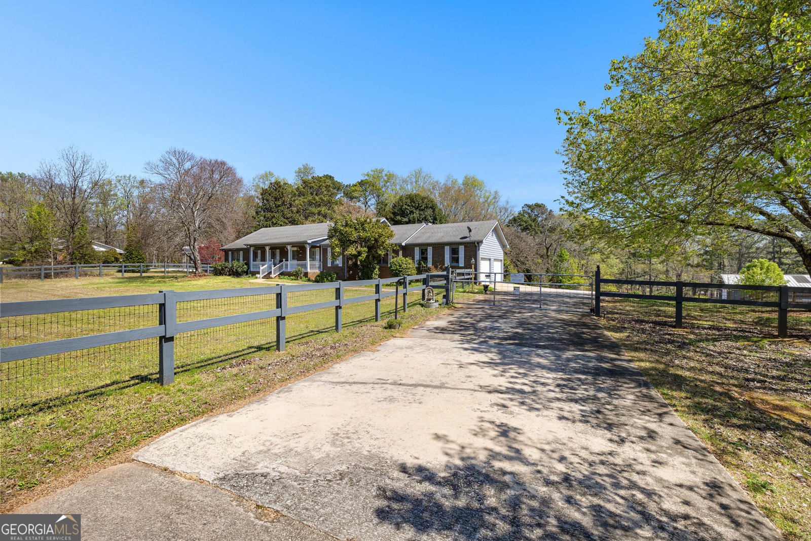 4100 Kings Highway Douglasville - Photo 46