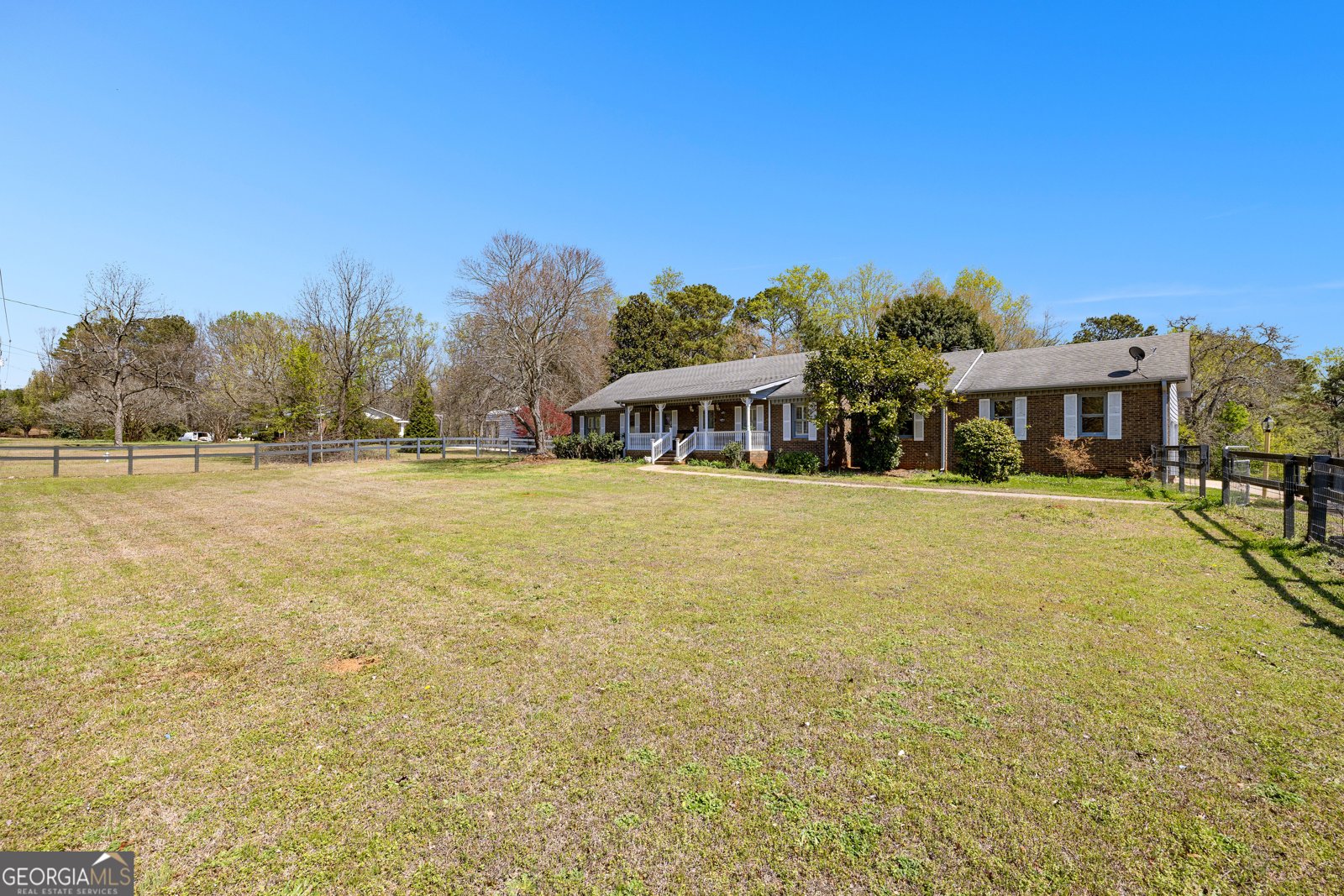4100 Kings Highway Douglasville - Photo 47