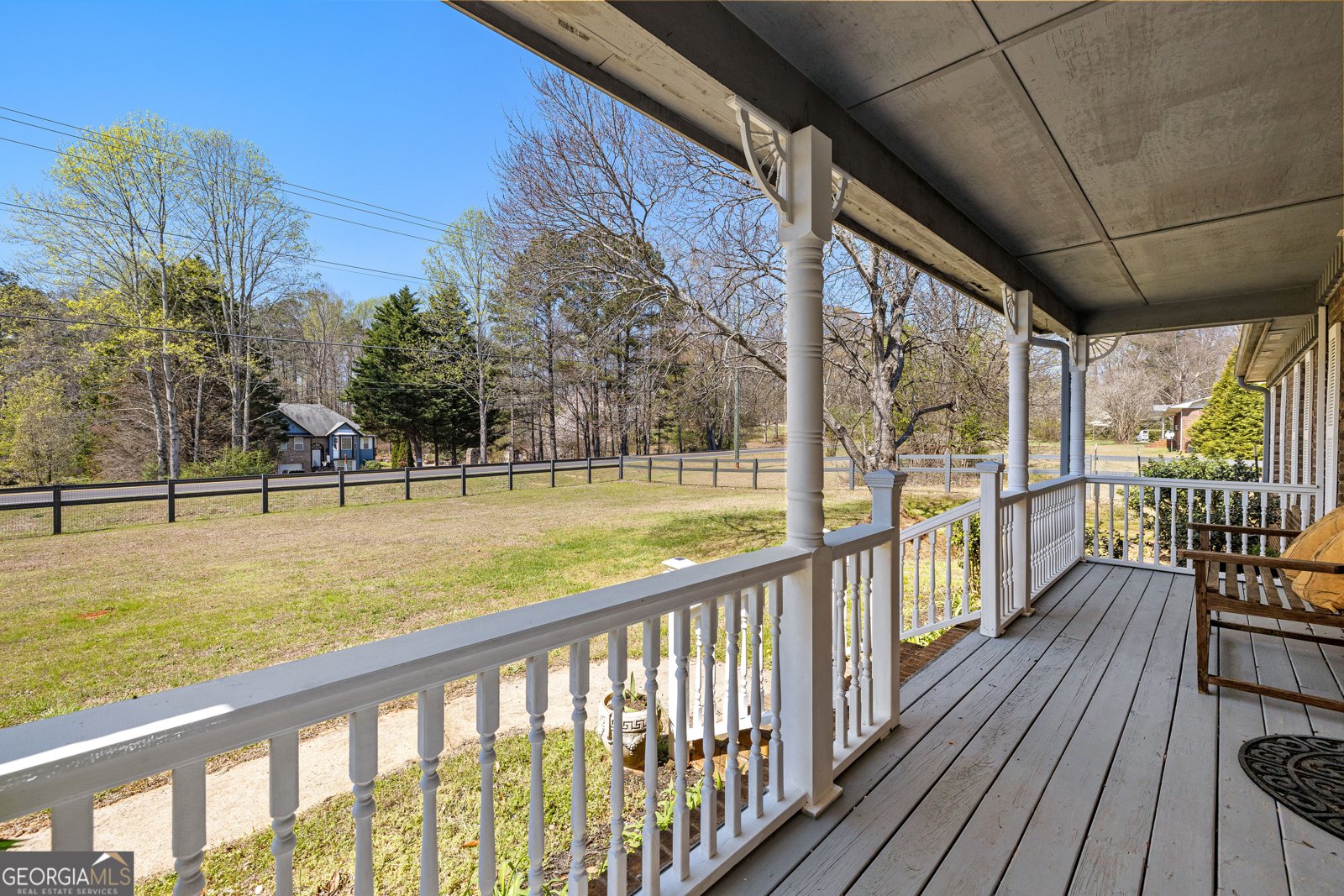 4100 Kings Highway Douglasville - Photo 48