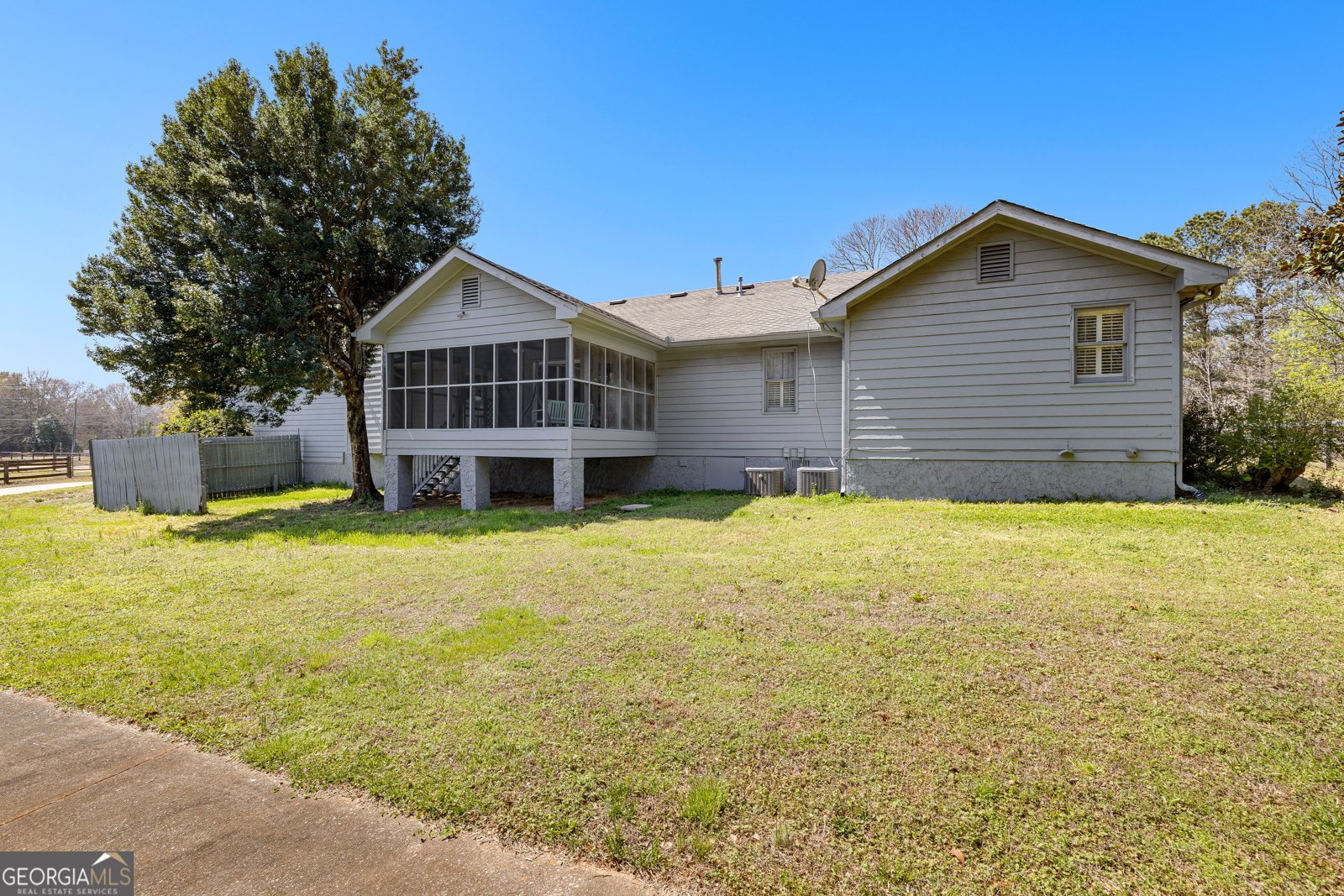 4100 Kings Highway Douglasville - Photo 49