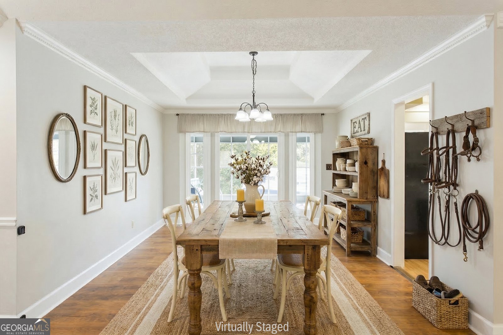 4100 Kings Highway Douglasville - Photo 6