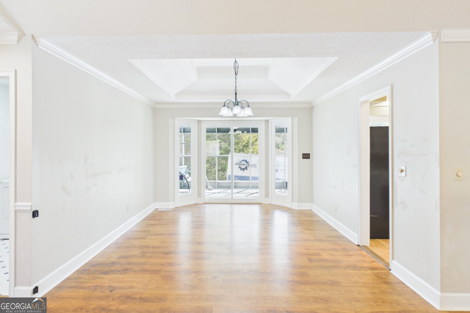 4100 Kings Highway Douglasville - Photo 7