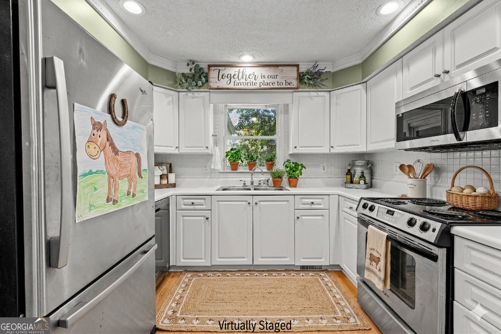 4100 Kings Highway Douglasville - Photo 8