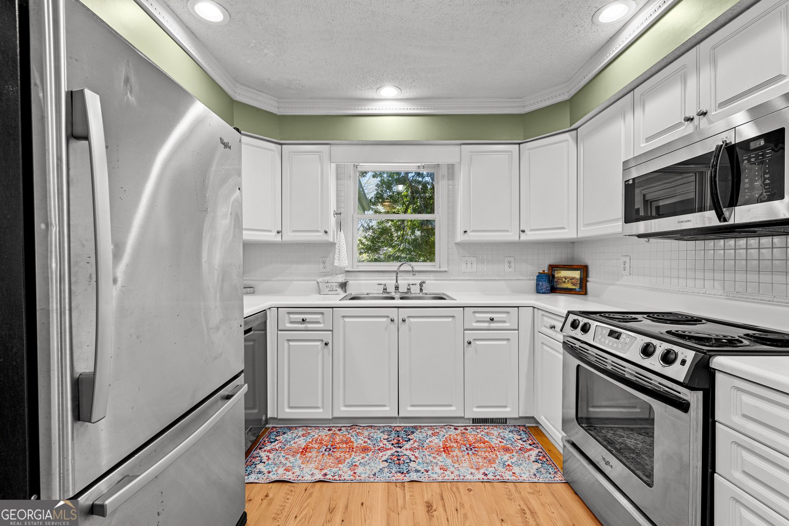 4100 Kings Highway Douglasville - Photo 9