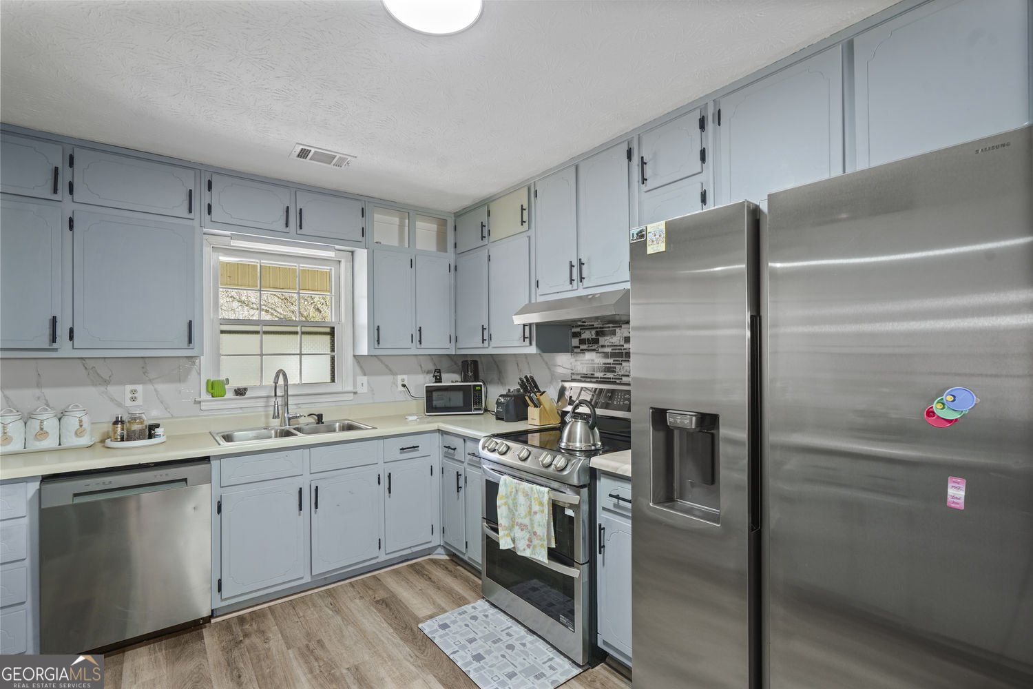 90 Beaver Run Road Covington - Photo 10